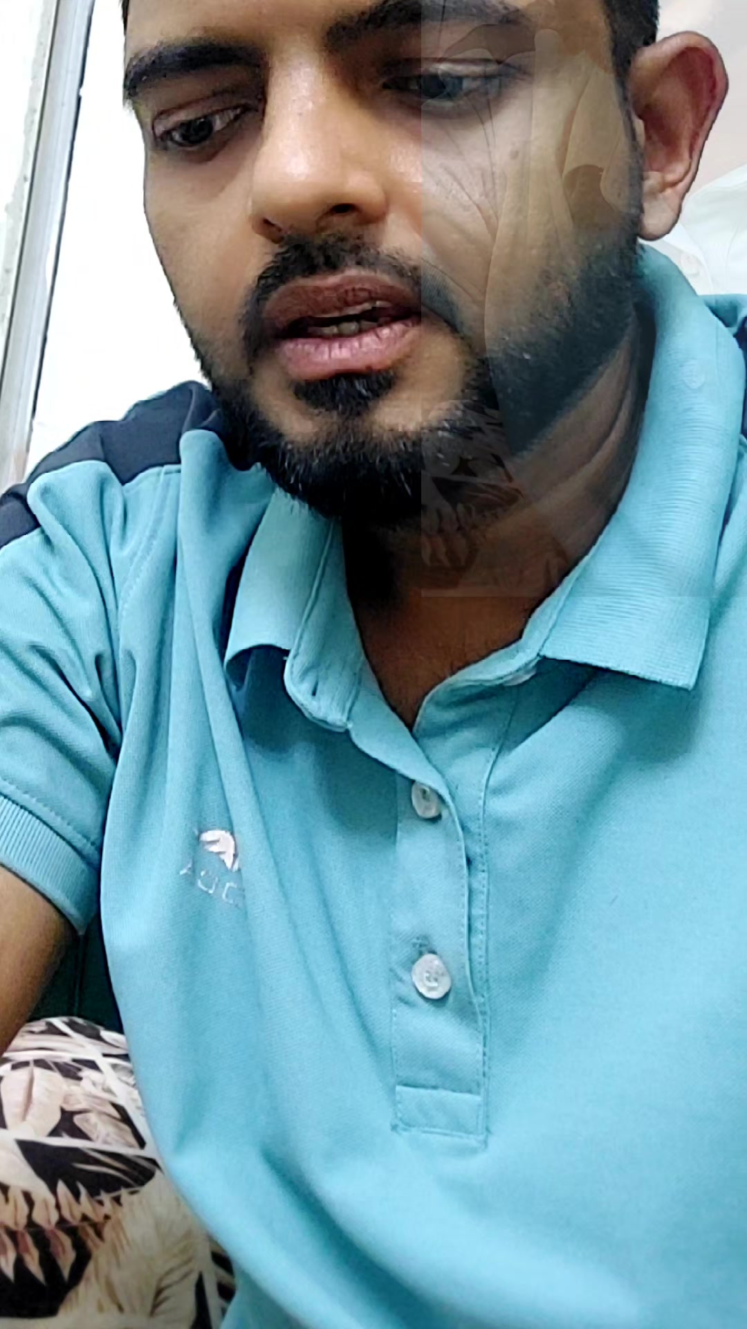 @Sadikali Tp♥️🥰