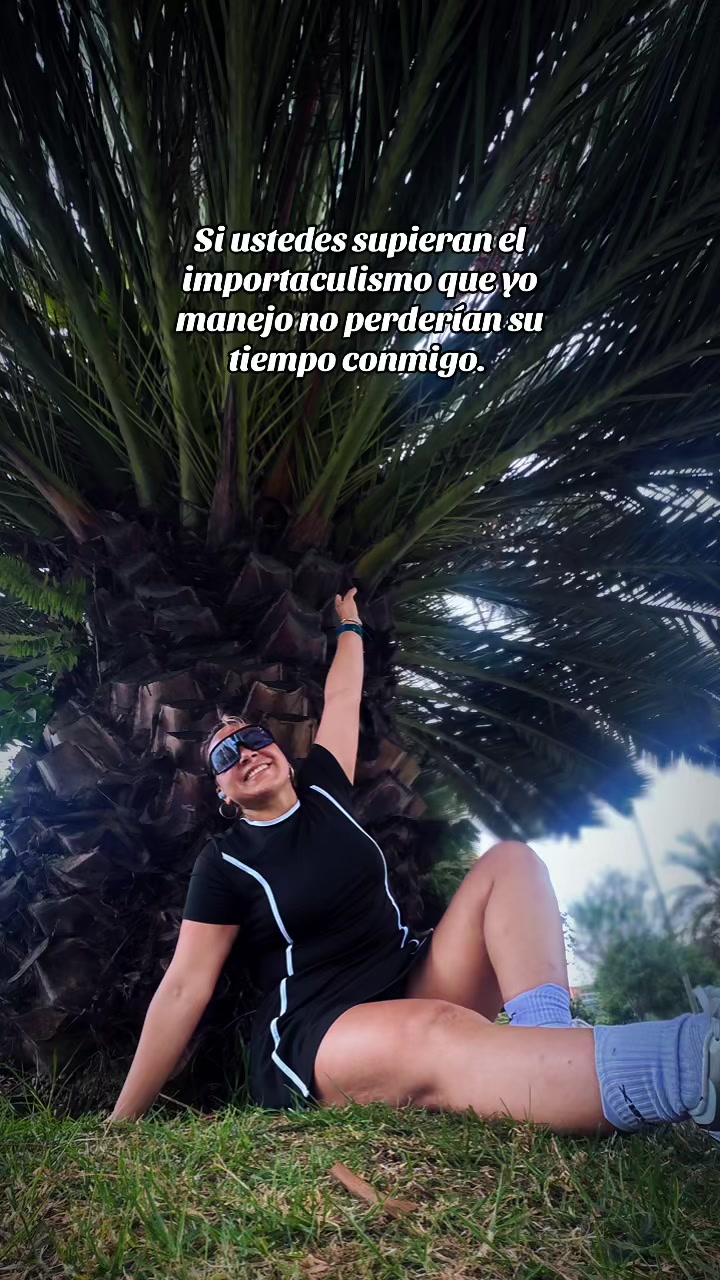 @miryamsaa