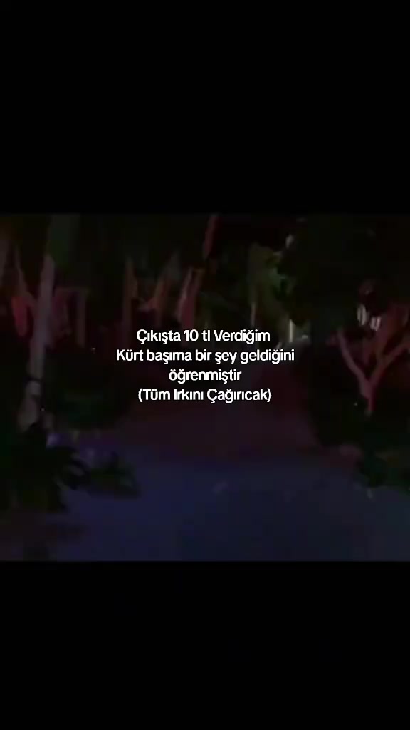 @NEXUS