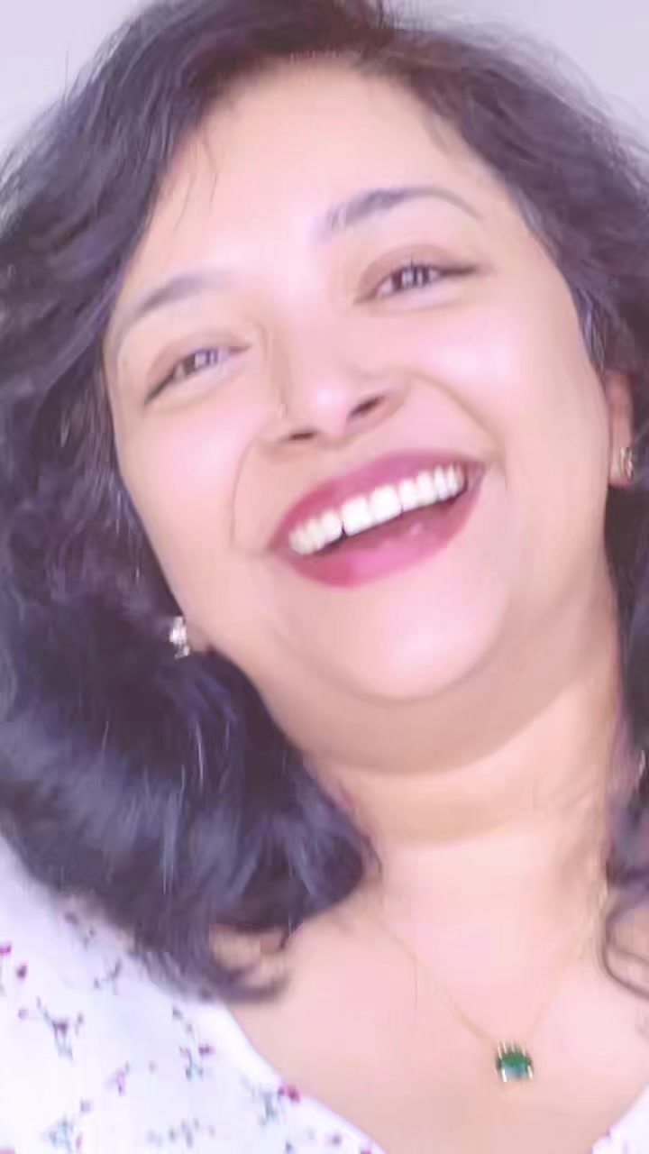 @judesonaneesh( viji)