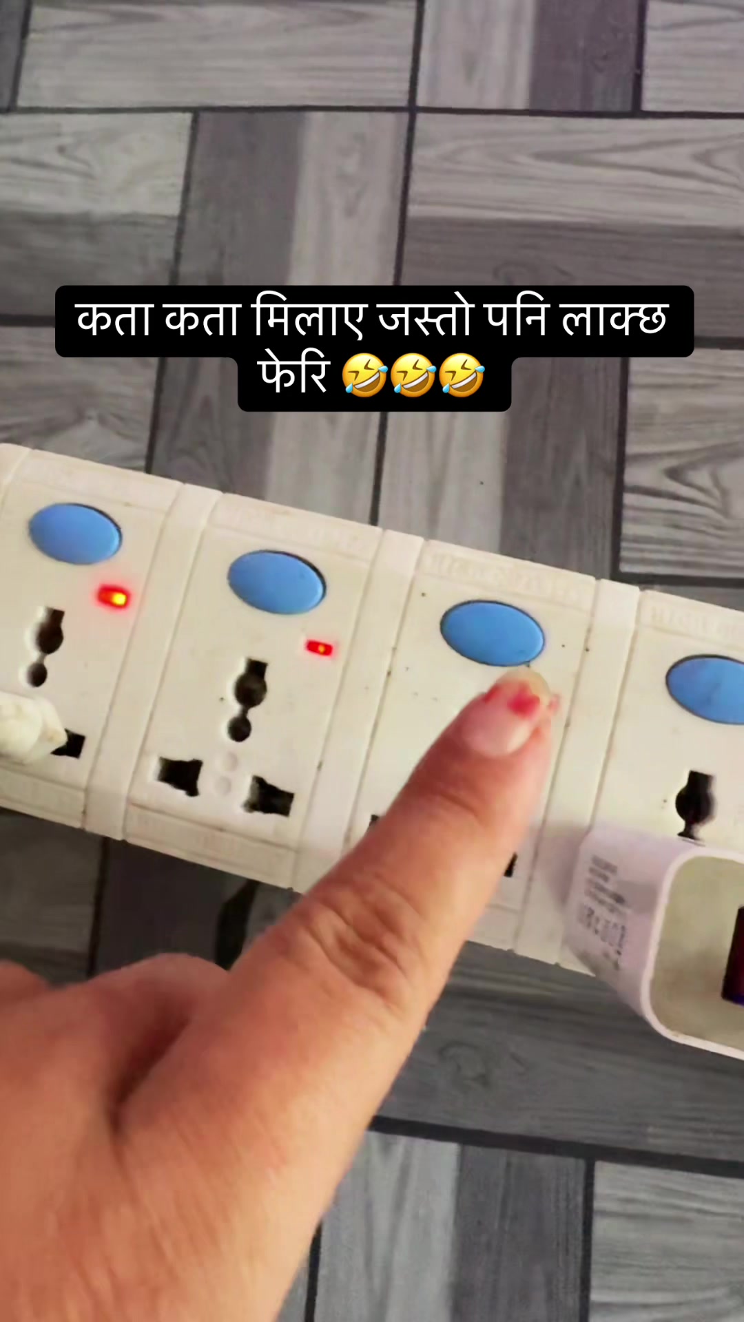 @December25🧿🧿👨👩🏻💼👩