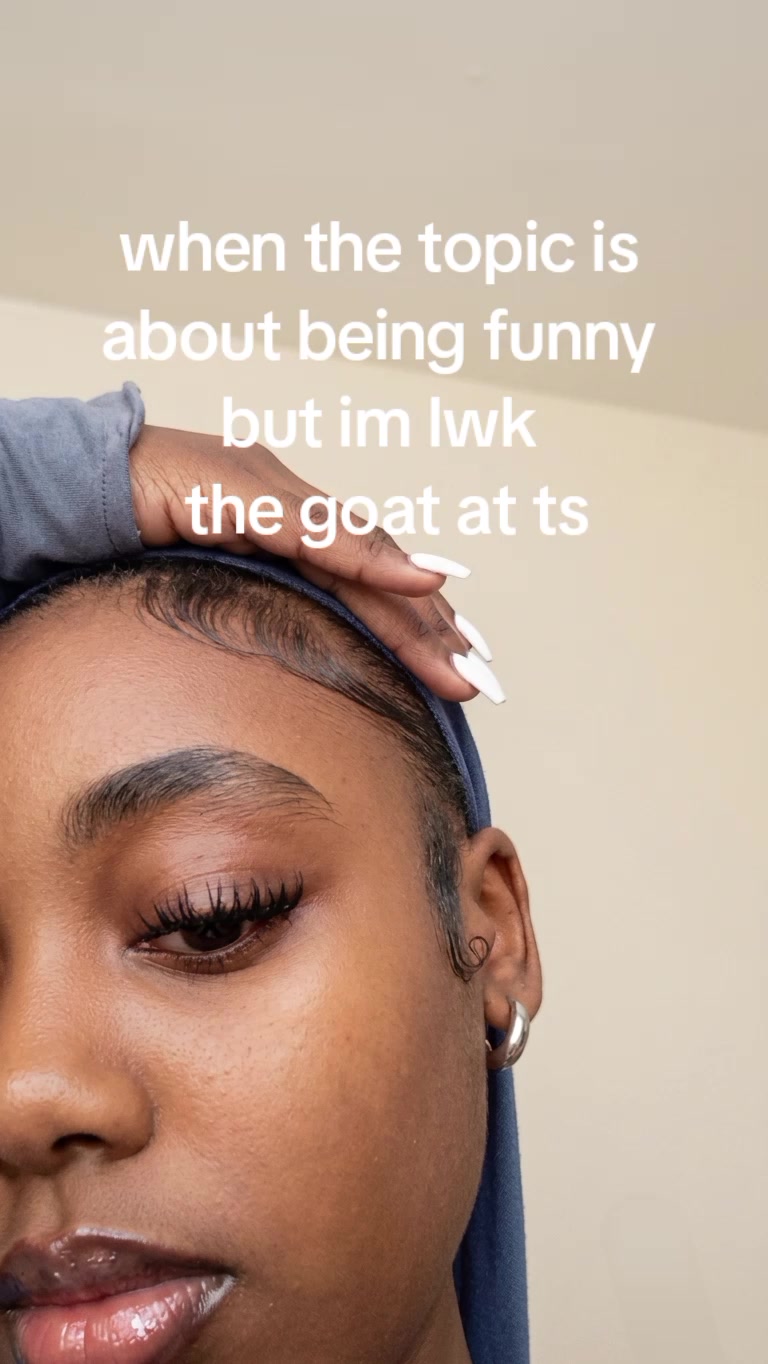 @this.user.is.short.asf🤸🏽♀️