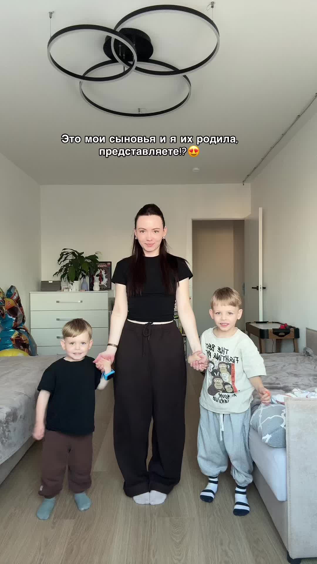 @Янина • Косметик • Минск