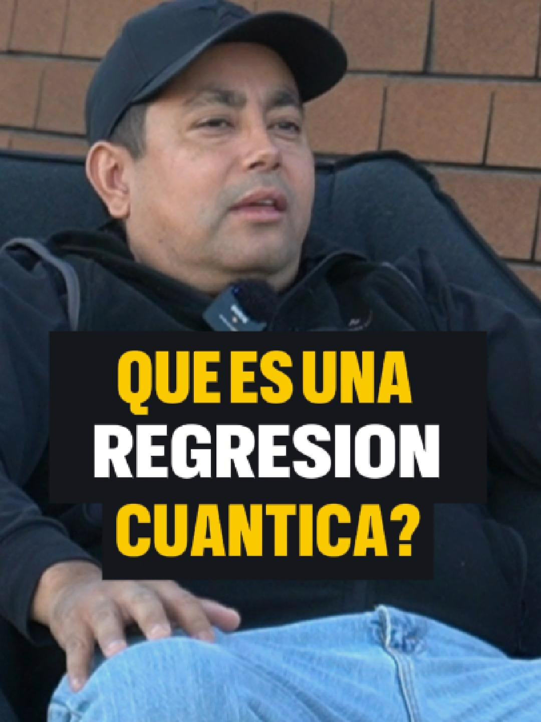 @Puentes de Conciencia