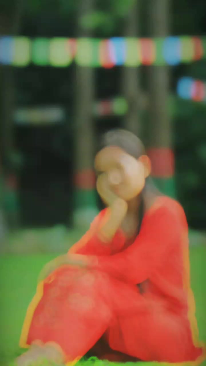 @Bishal🇳🇵♥️