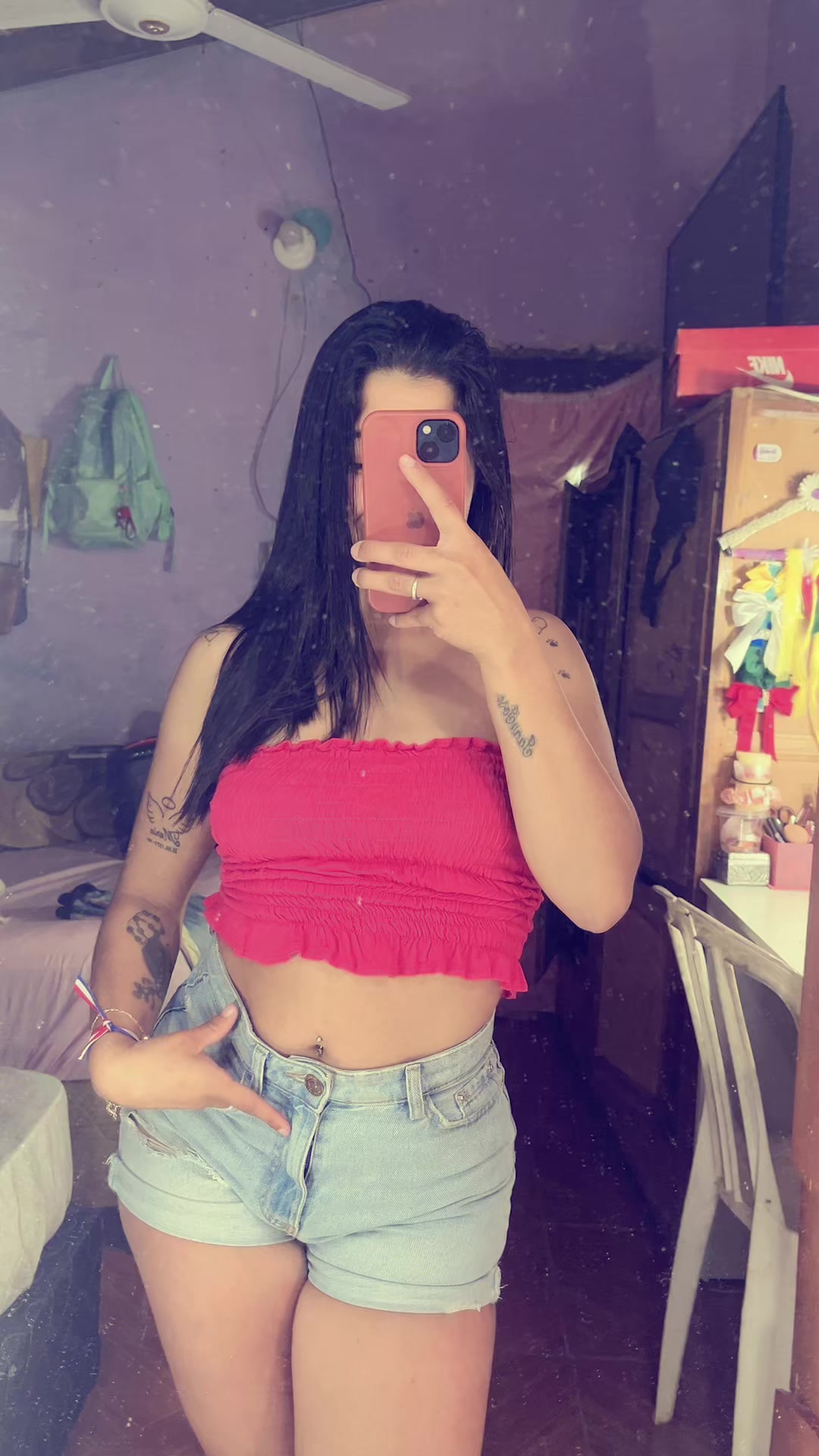 @Monsecita🦦