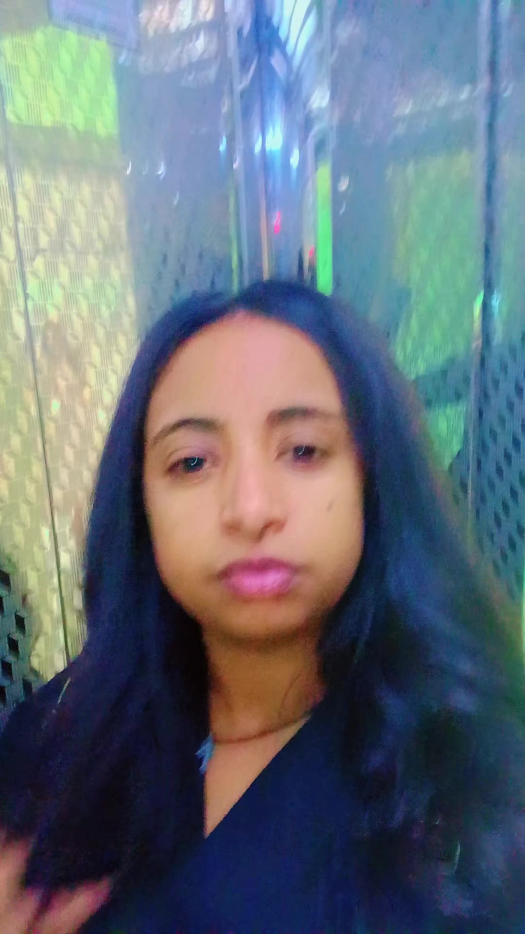 @haymi🇪🇹+🇰🇼🫶