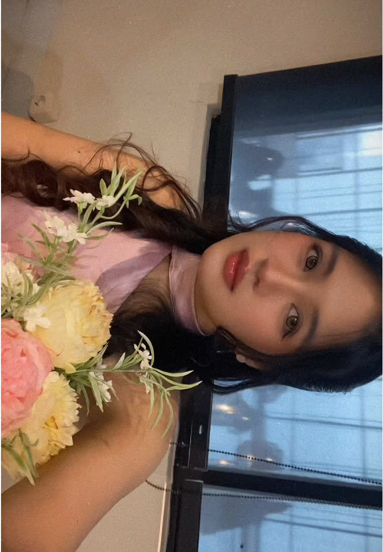 @Eyiiii🧚♀️