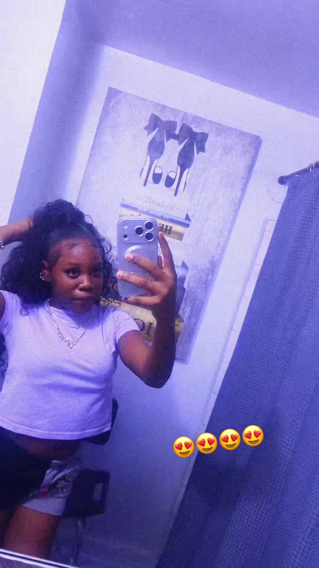 @👸🏾💐