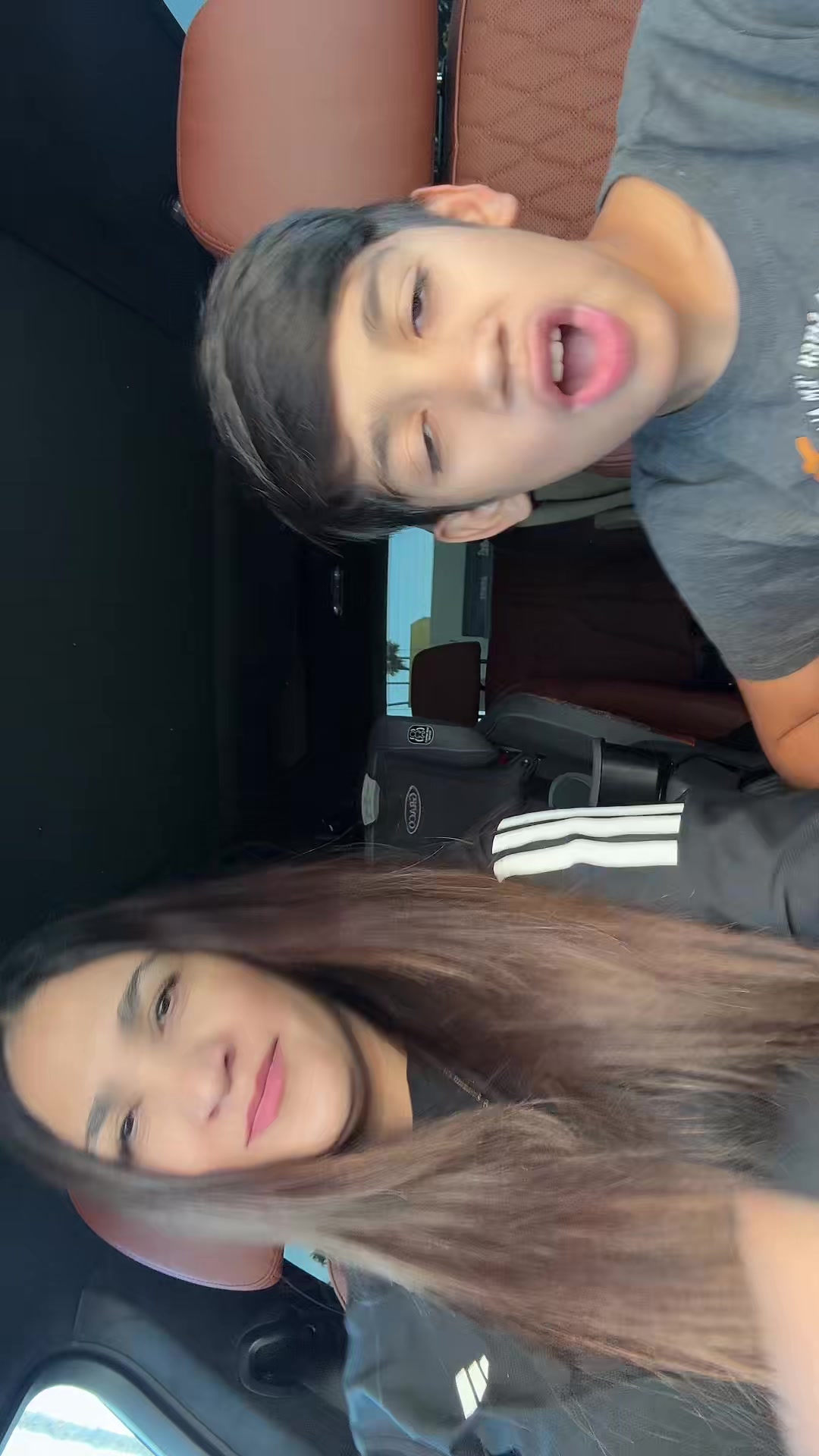 @nanorttiz