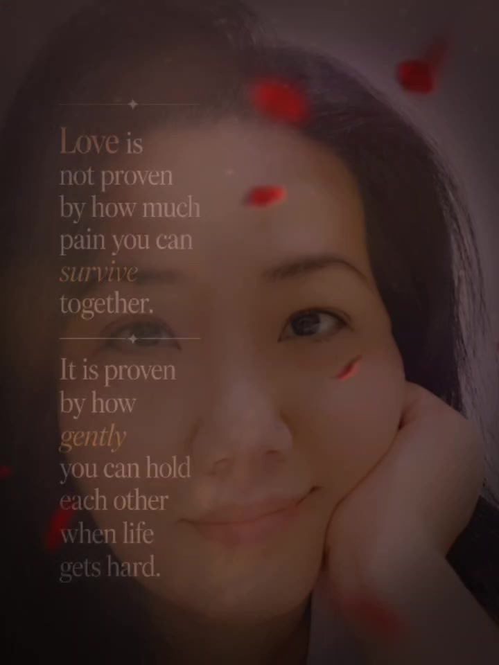 @💫Cris💋💫🇧🇭🇵🇭