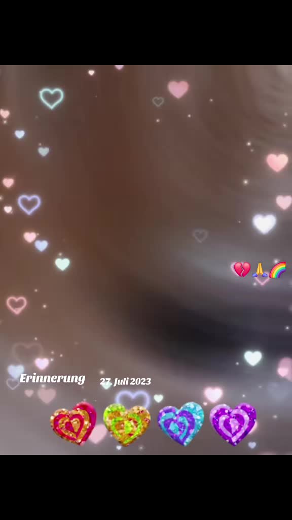 @Zweihorn
