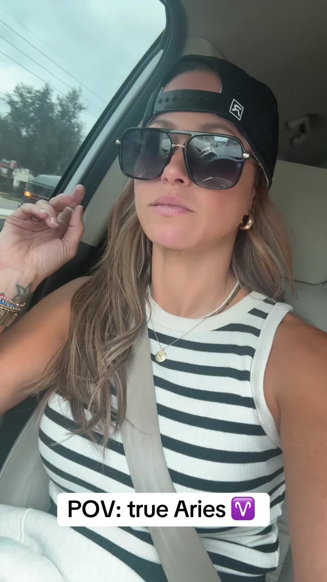 @Clparker