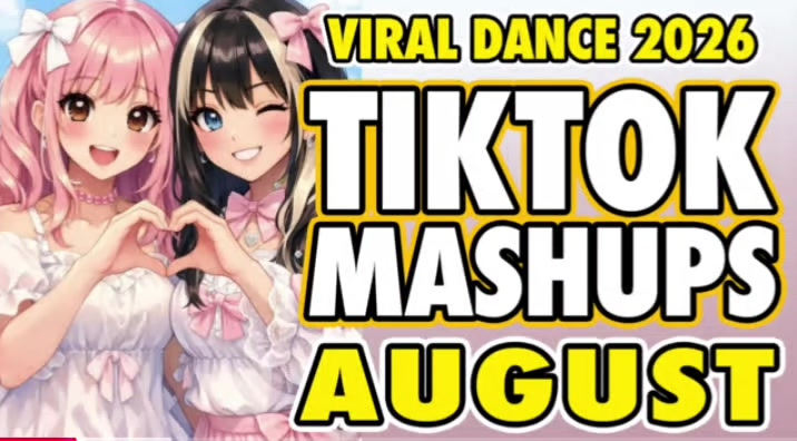 @𝗥𝗔𝗜𝗡 𝗠𝗔𝗦𝗛𝗨𝗣 🇵🇭