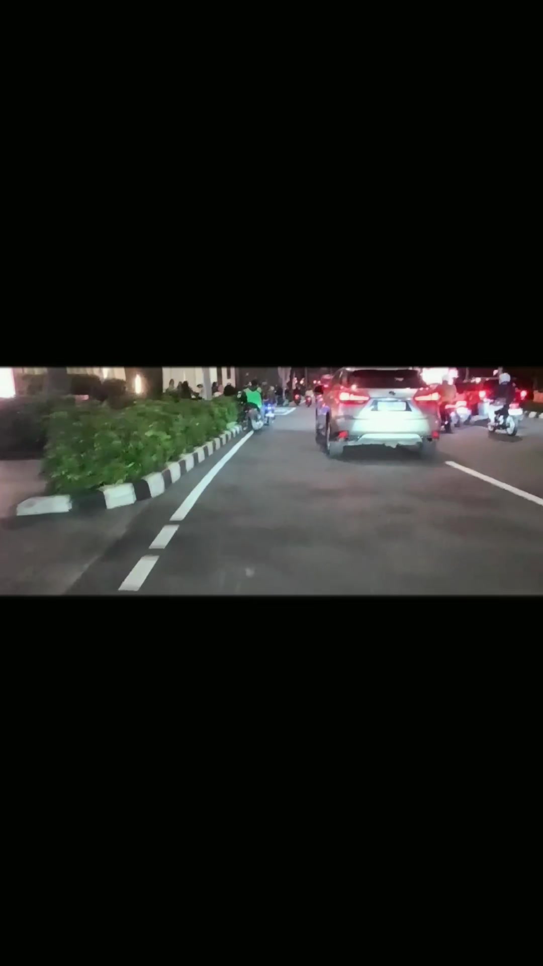 @RoelZarco125r