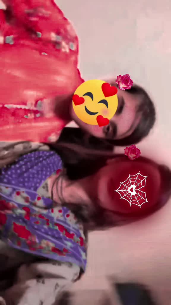 @Divya Rajput ✨