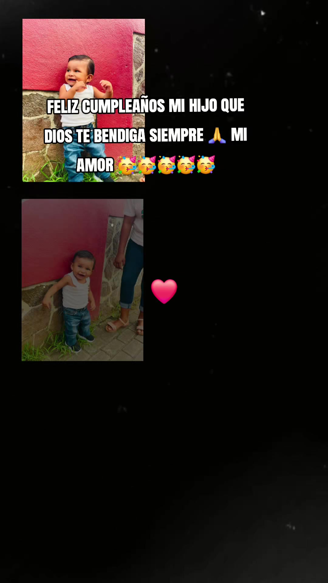 @💔esperancita💘 Romero⛓️🖤