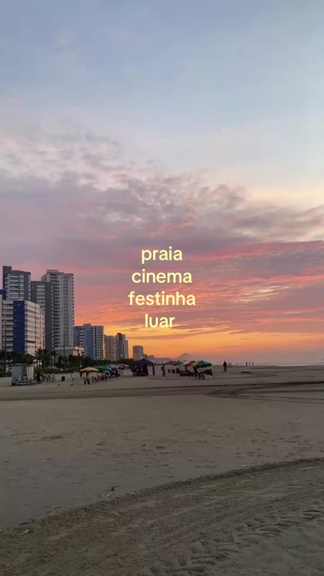 @inaeliiasmin