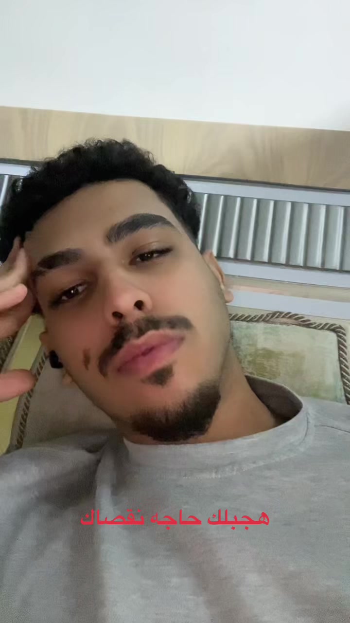 @بَرَهولاا🤪