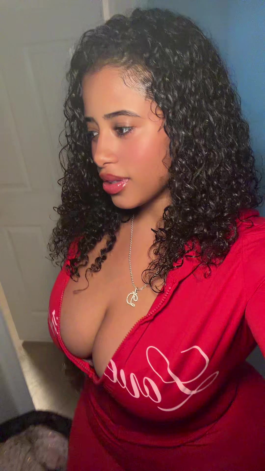 @ohsoyoudaee