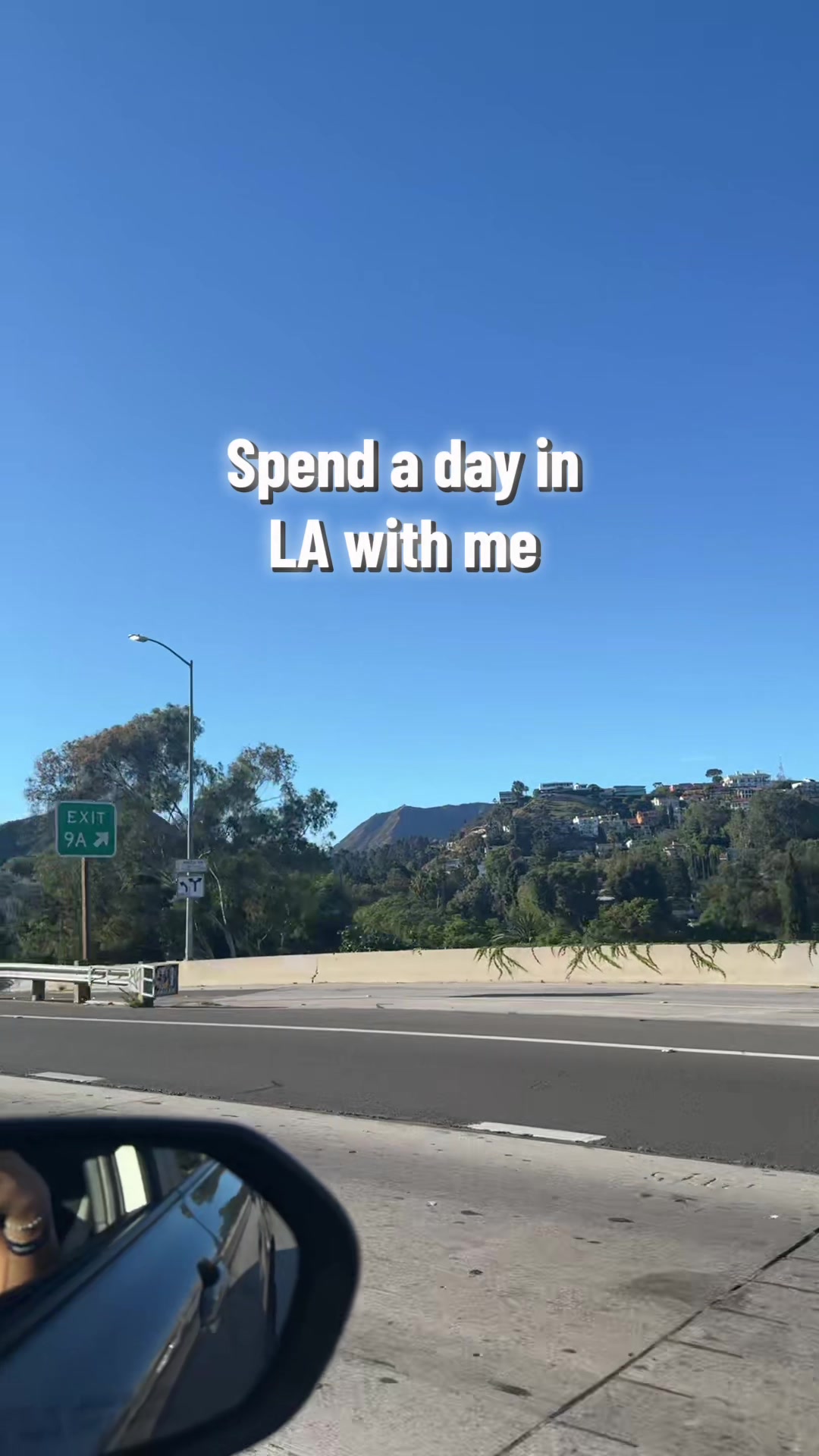 @glitzel