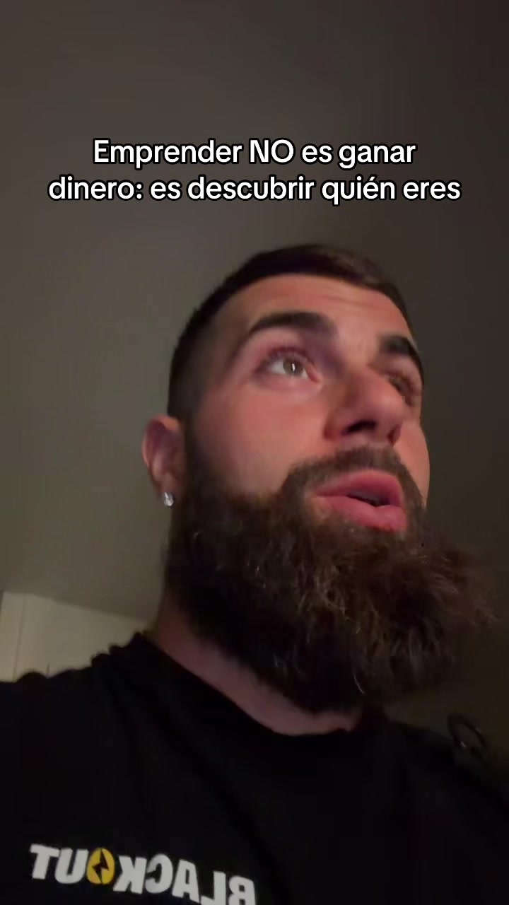 @Carlos.segqui