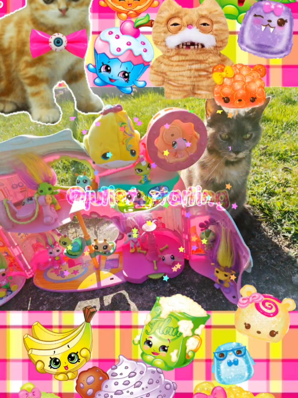 @🌸☆🍐☆🧀☆Ruru☆🧀☆🍐☆🌸
