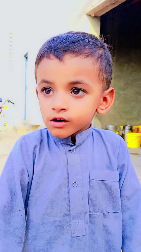 @M Sajjad Hvac