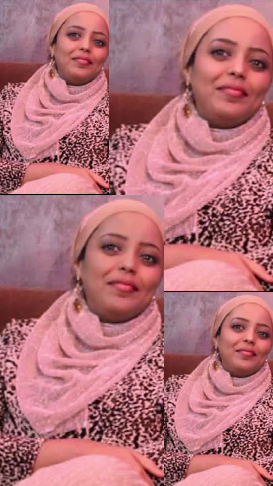 @Mama fatoum❤️