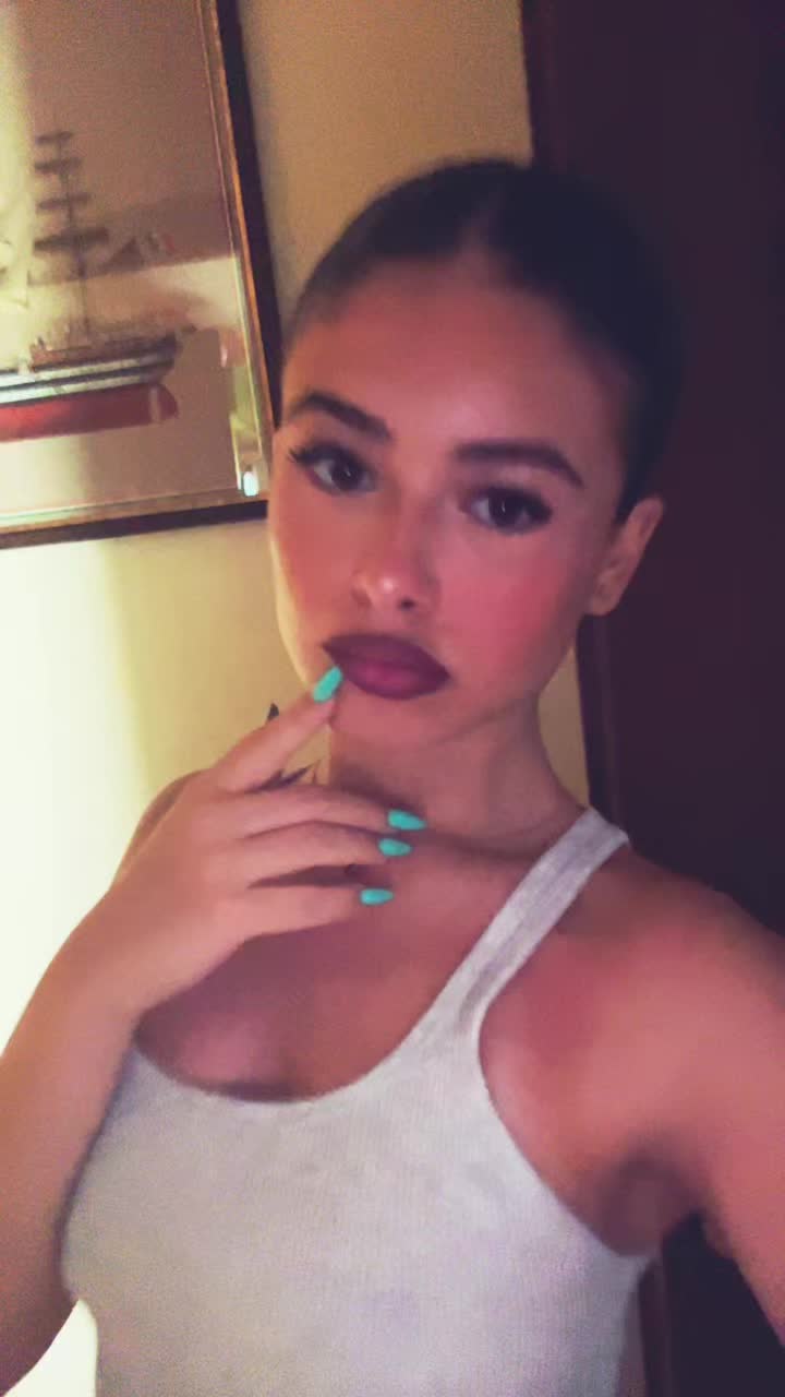 @ruggeriirene