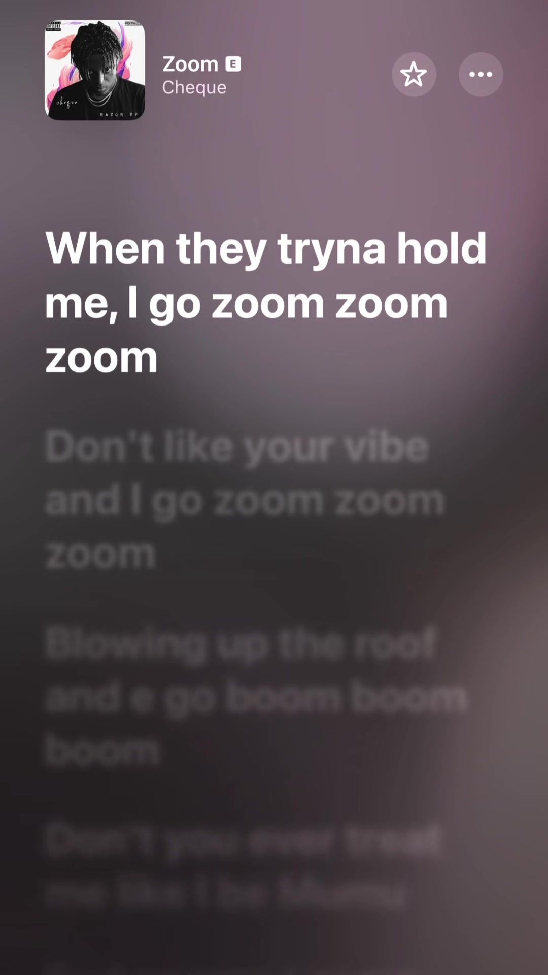 @🎶🎵🎧mc_lyrics