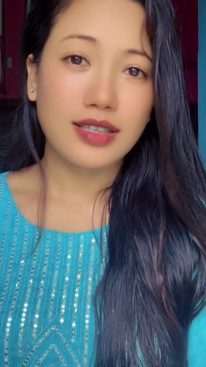 @Ritu Thapa
