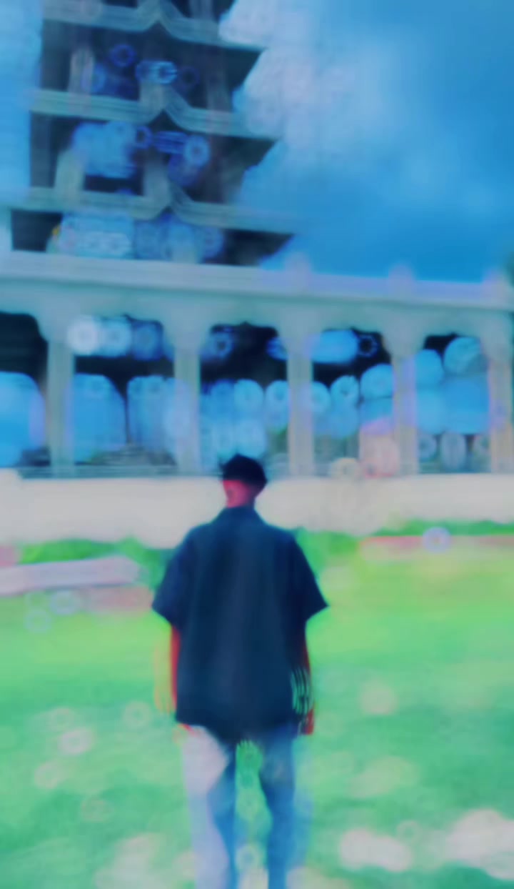 @🫟⚡