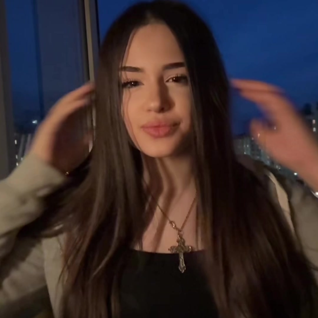 @sleppyheaadd_fan_acc