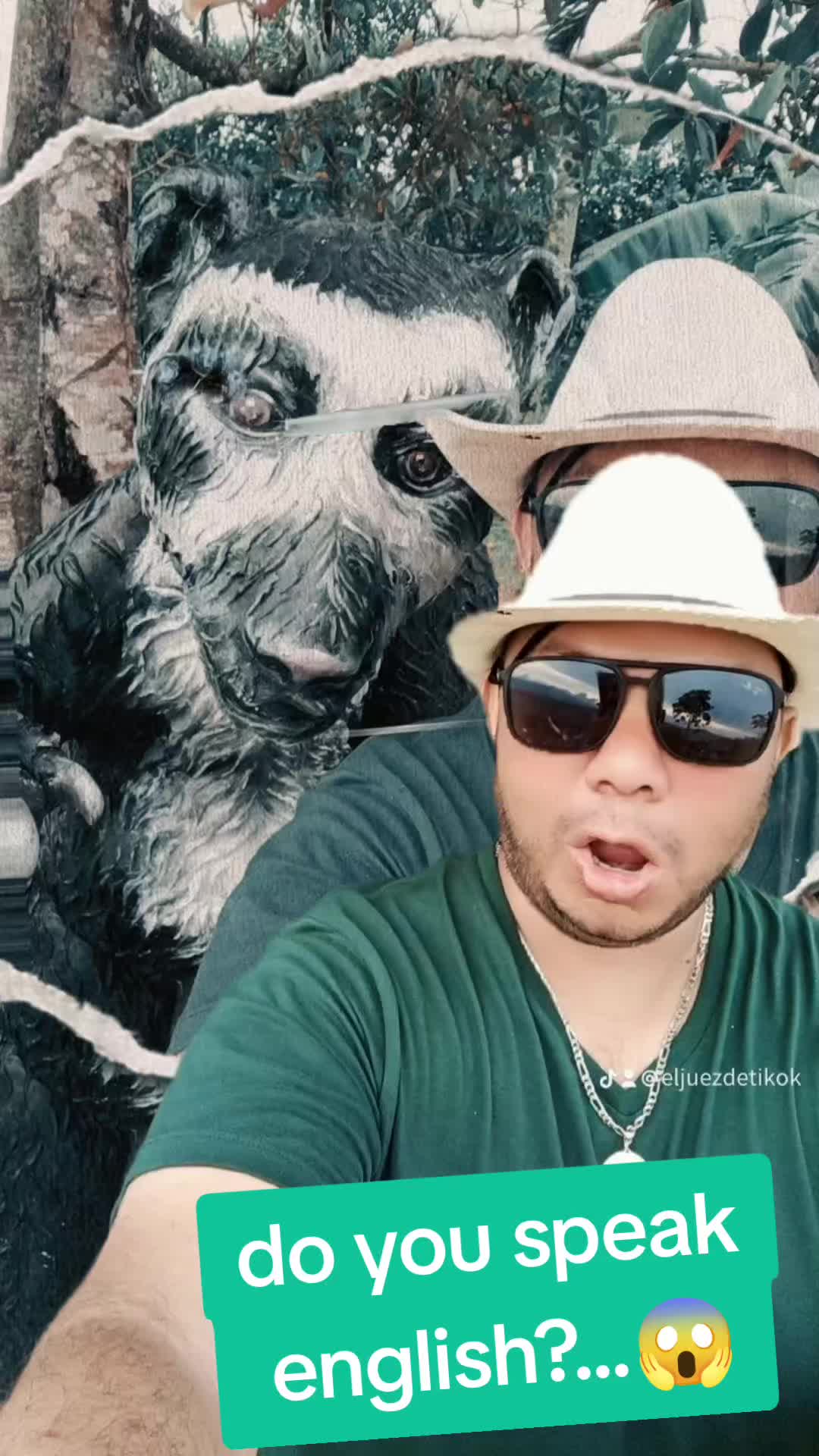 @🧢 GORRITA 🧢