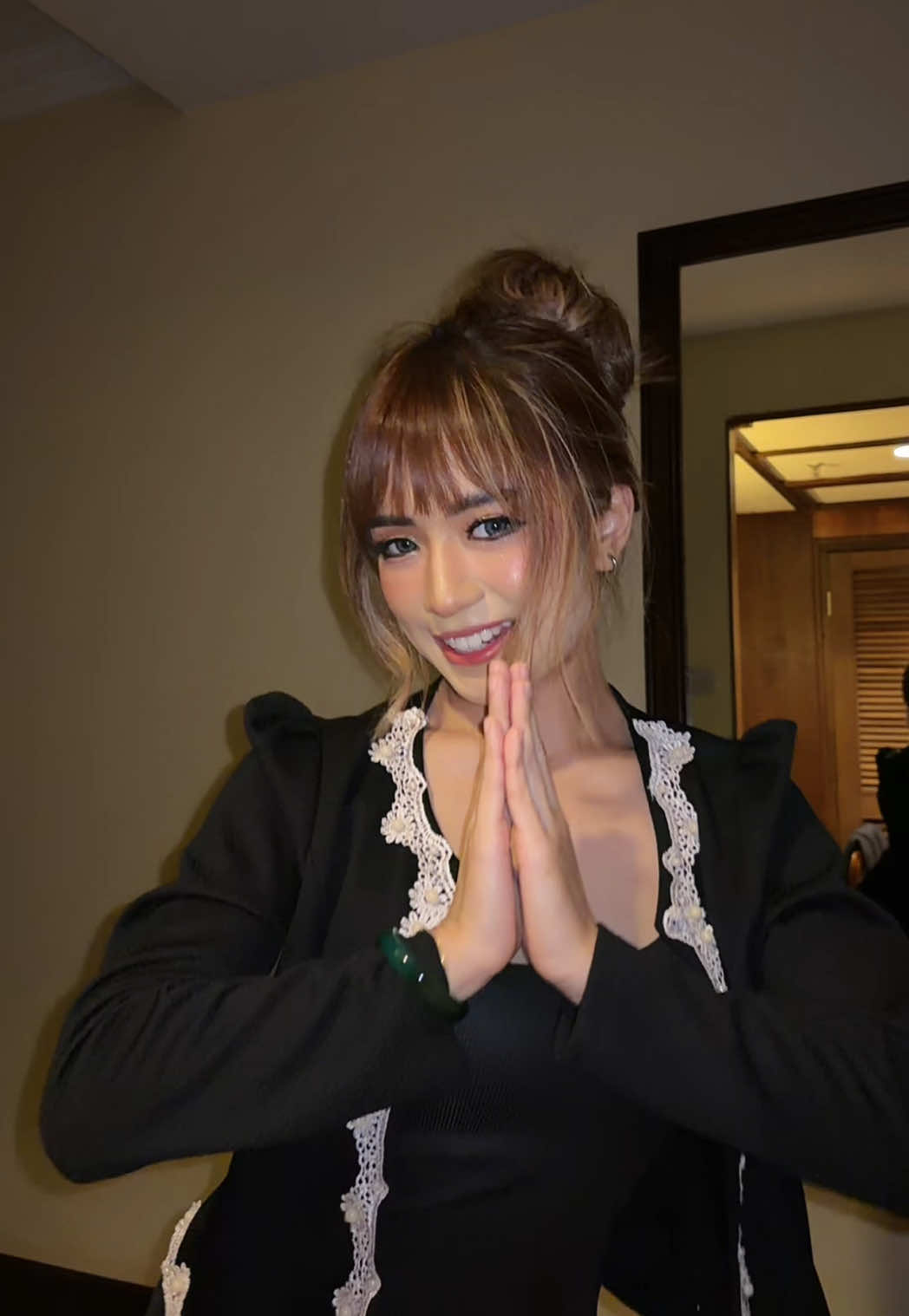 @TanSri Nano ๐ธ๐ป
