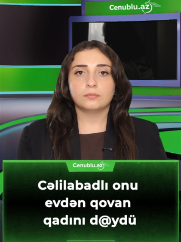 @Cenublu Az