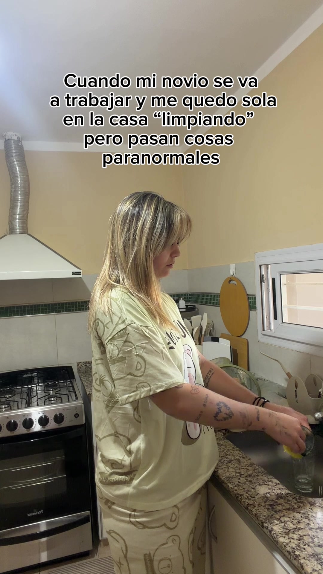 @pau_rubiolo