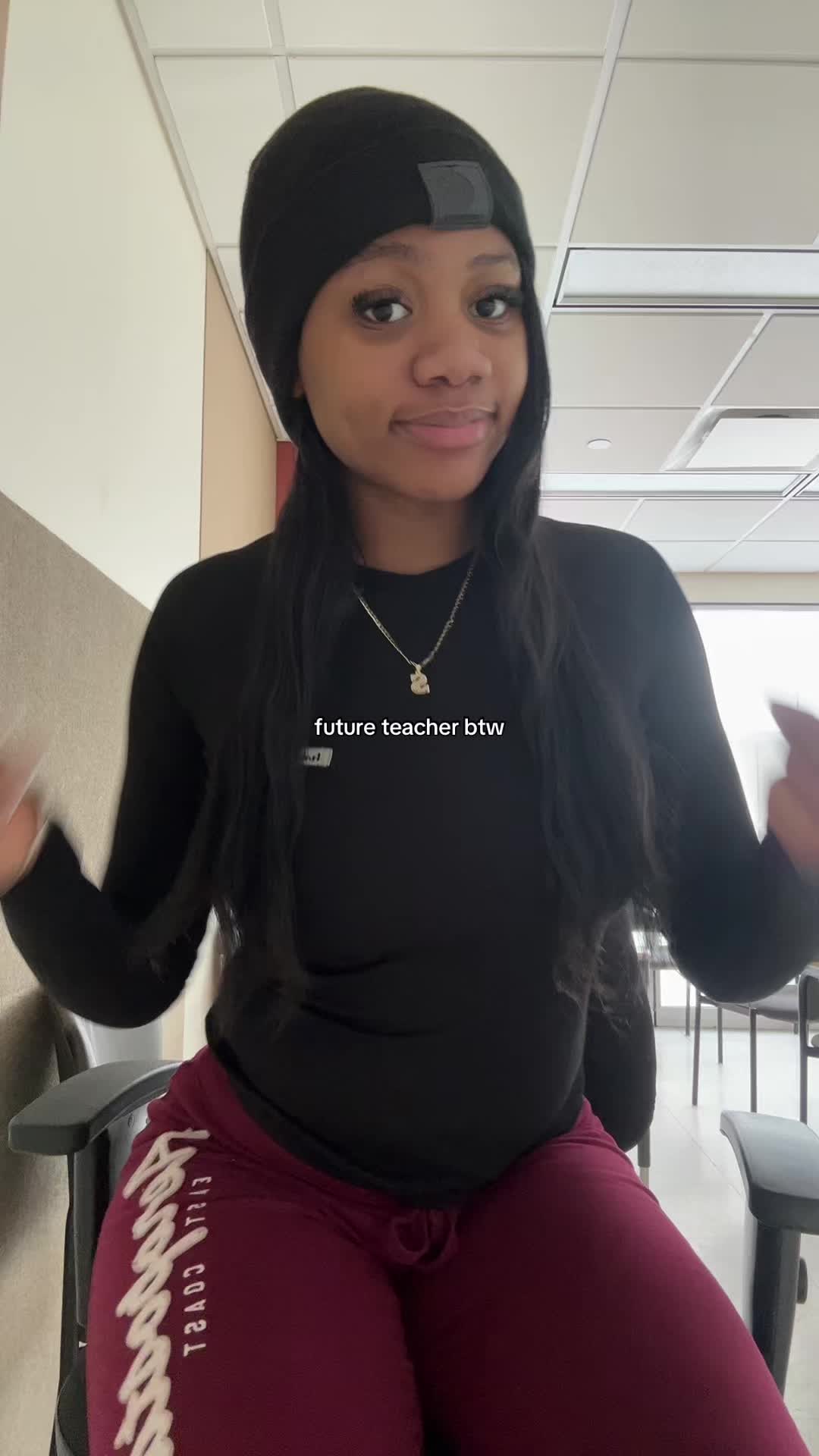 @Sbyoucute