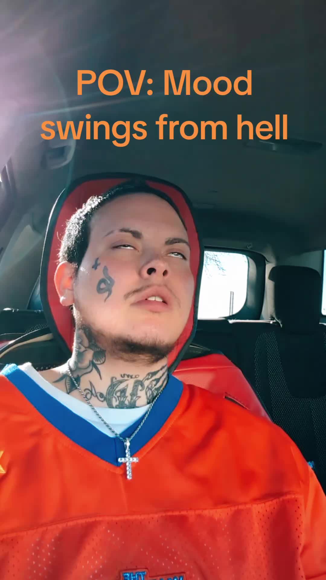 @ƇЯØƧƧ ШȺЯЯᎥØЯ