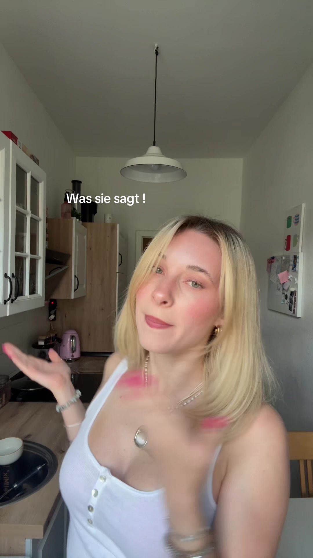 @Am&eacute;lie🪩
