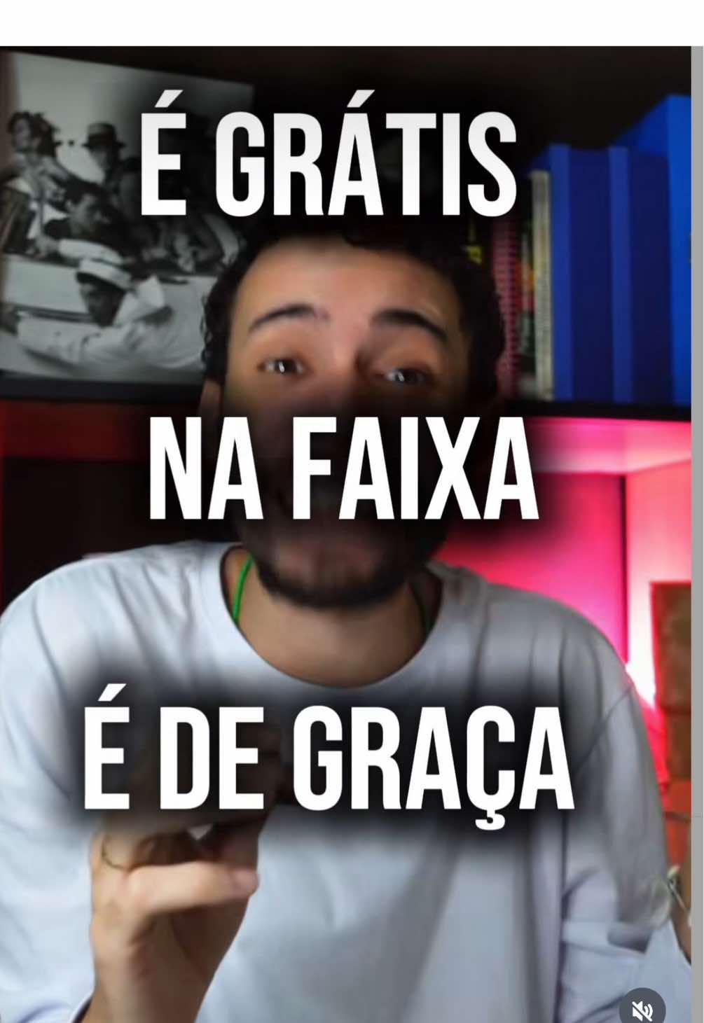 @Maikc Costta