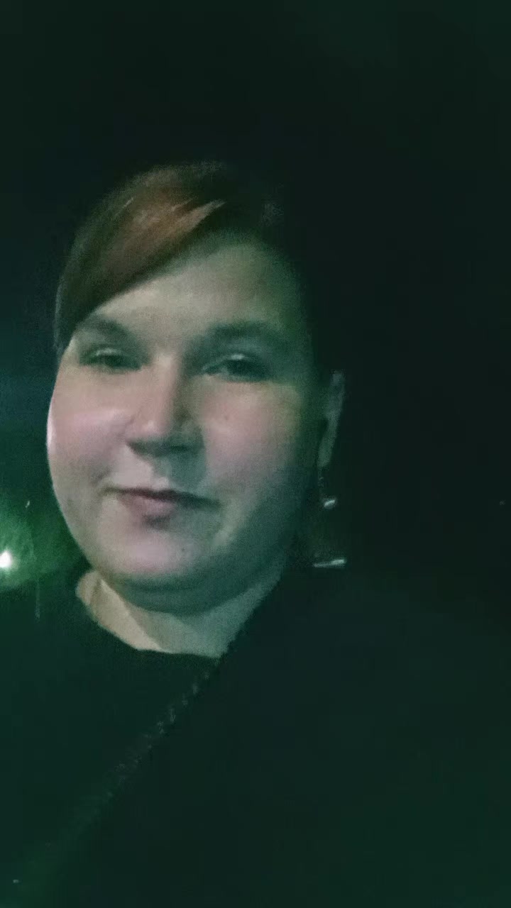 @RAVANA __  Samedova 🇦🇿🇷🇺