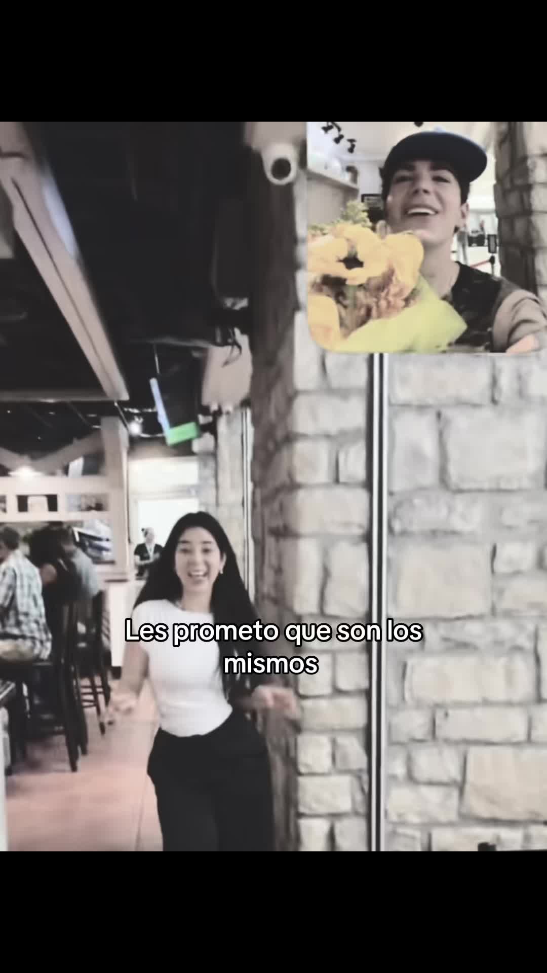 @DoñaLesty 🐍