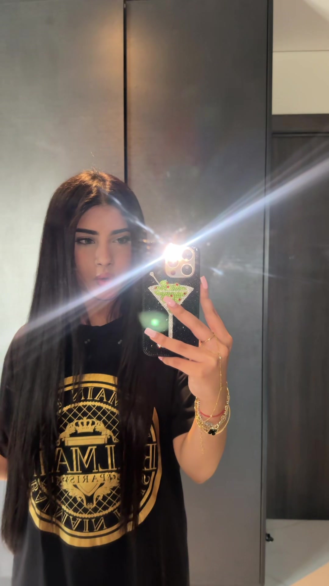 @rainahraheja