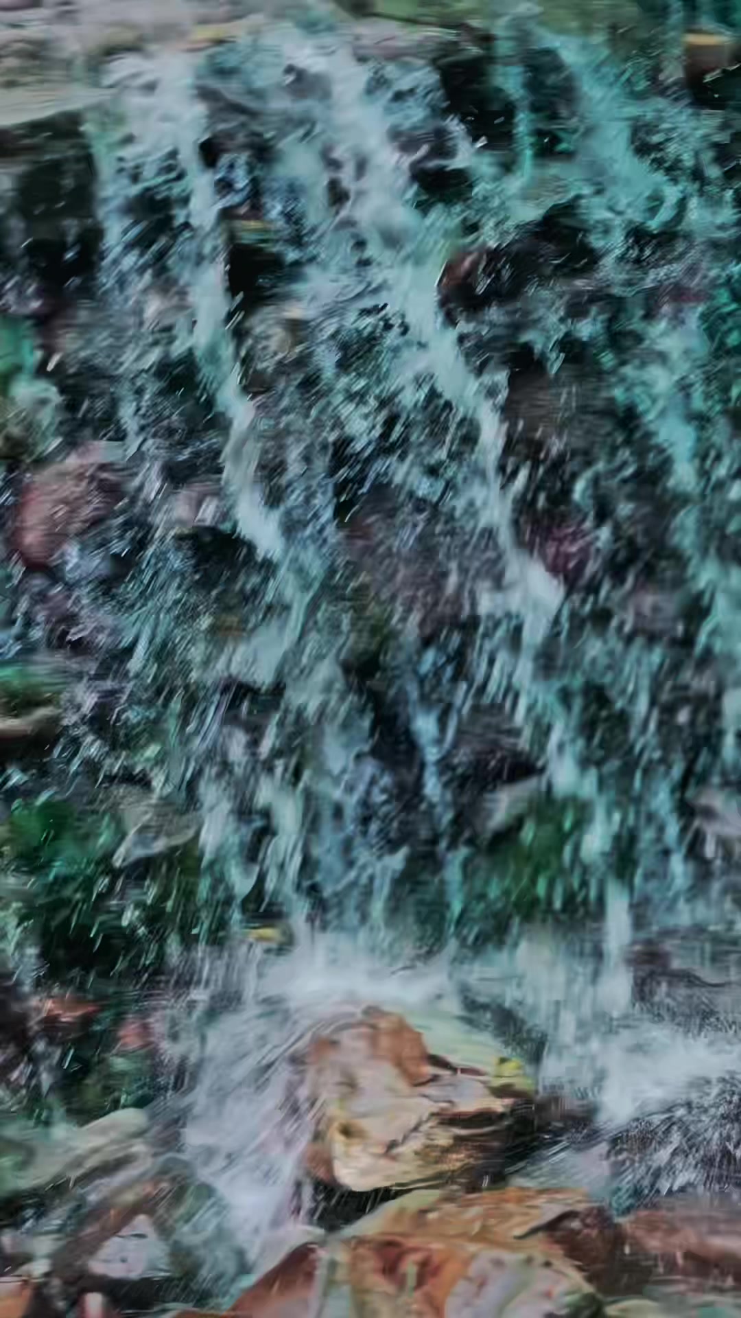 @سنى خان نیازی 💫🤍🦋
