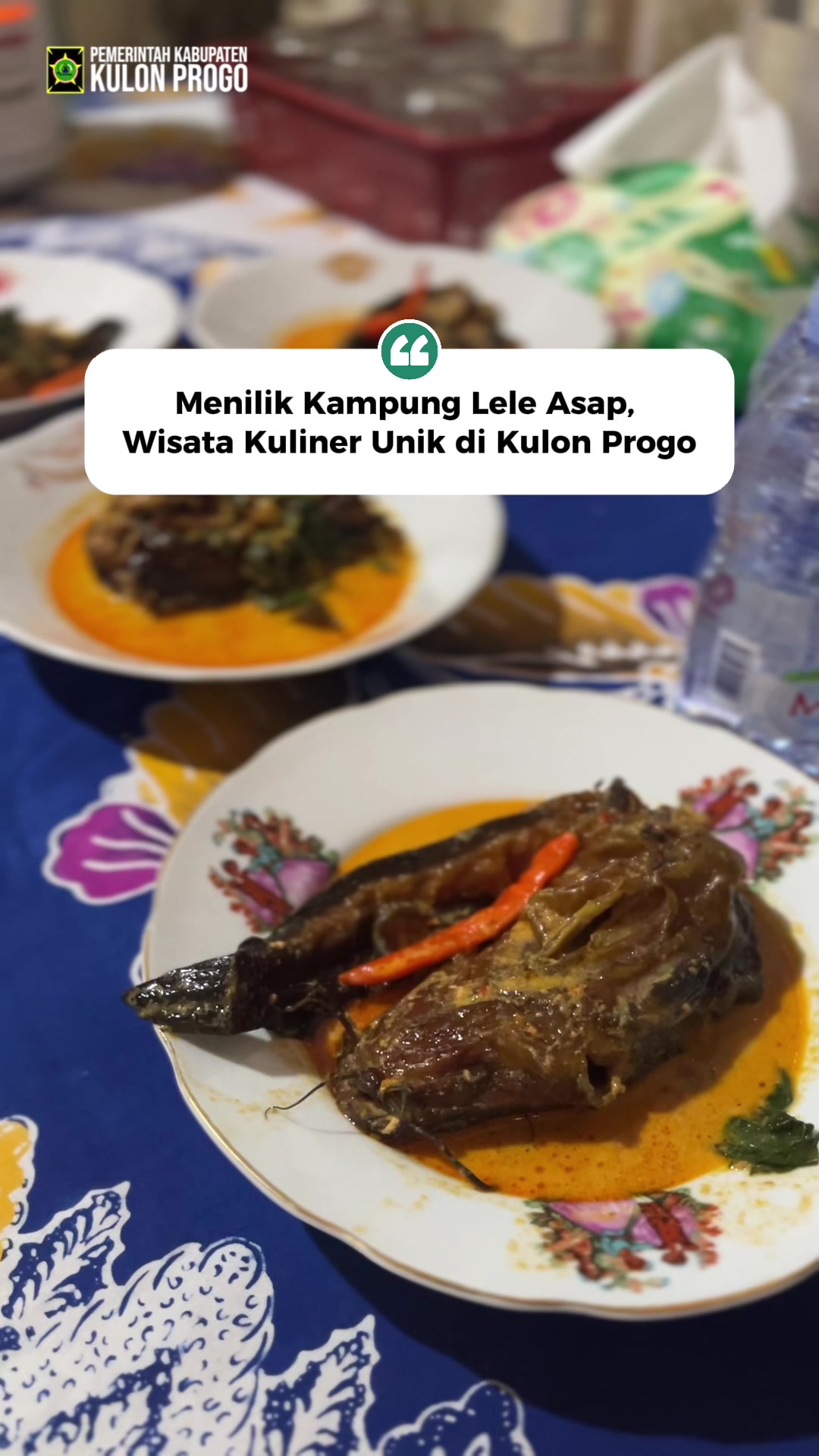 @pemkab.kulonprogo