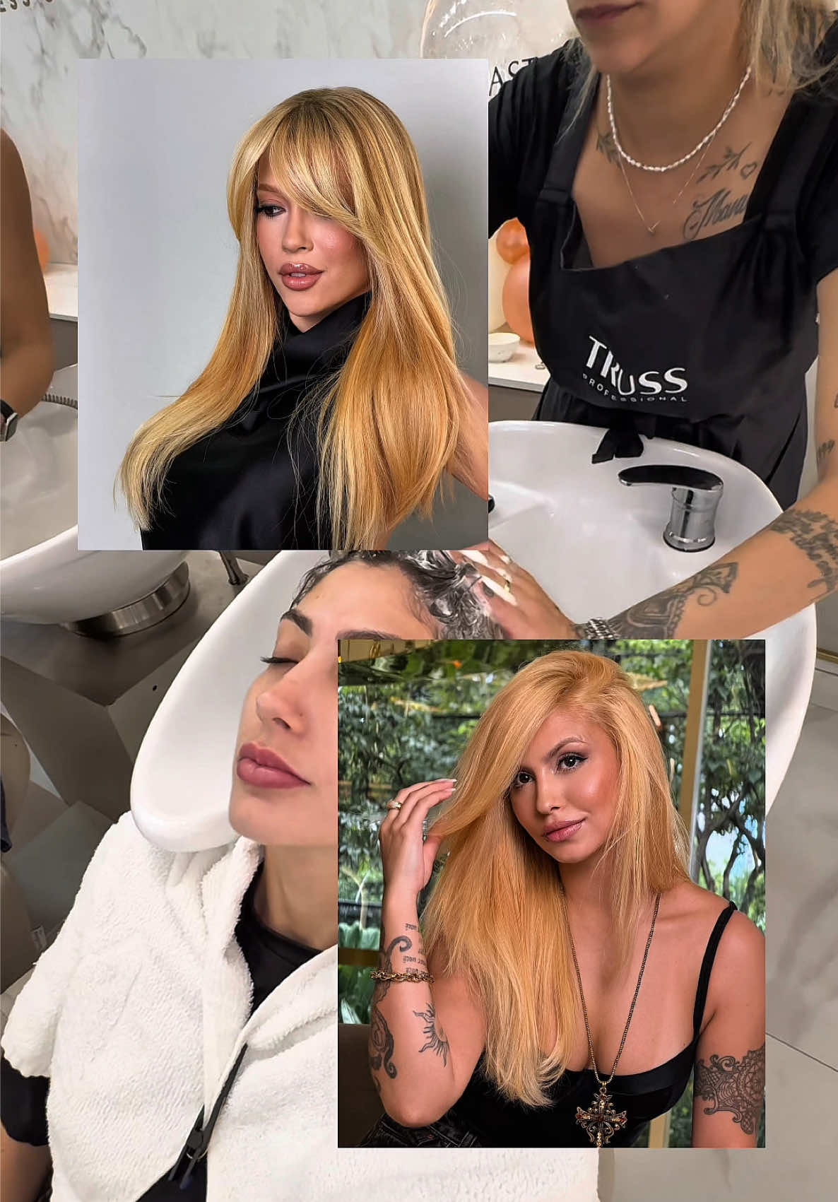 @Julia Aleixo
