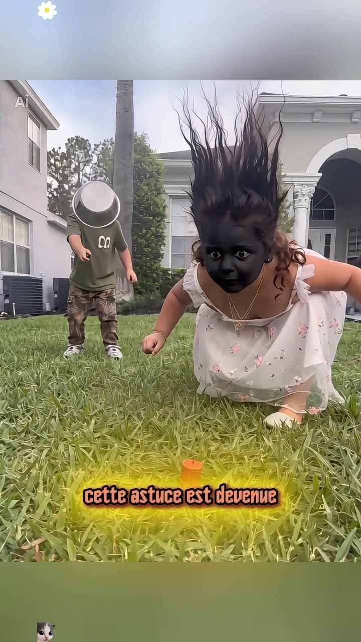 @Bunny