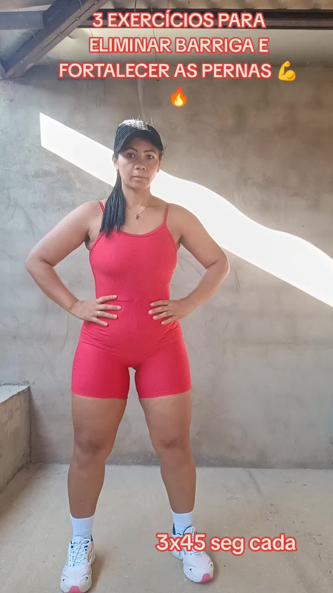 @Elinalva Conceição